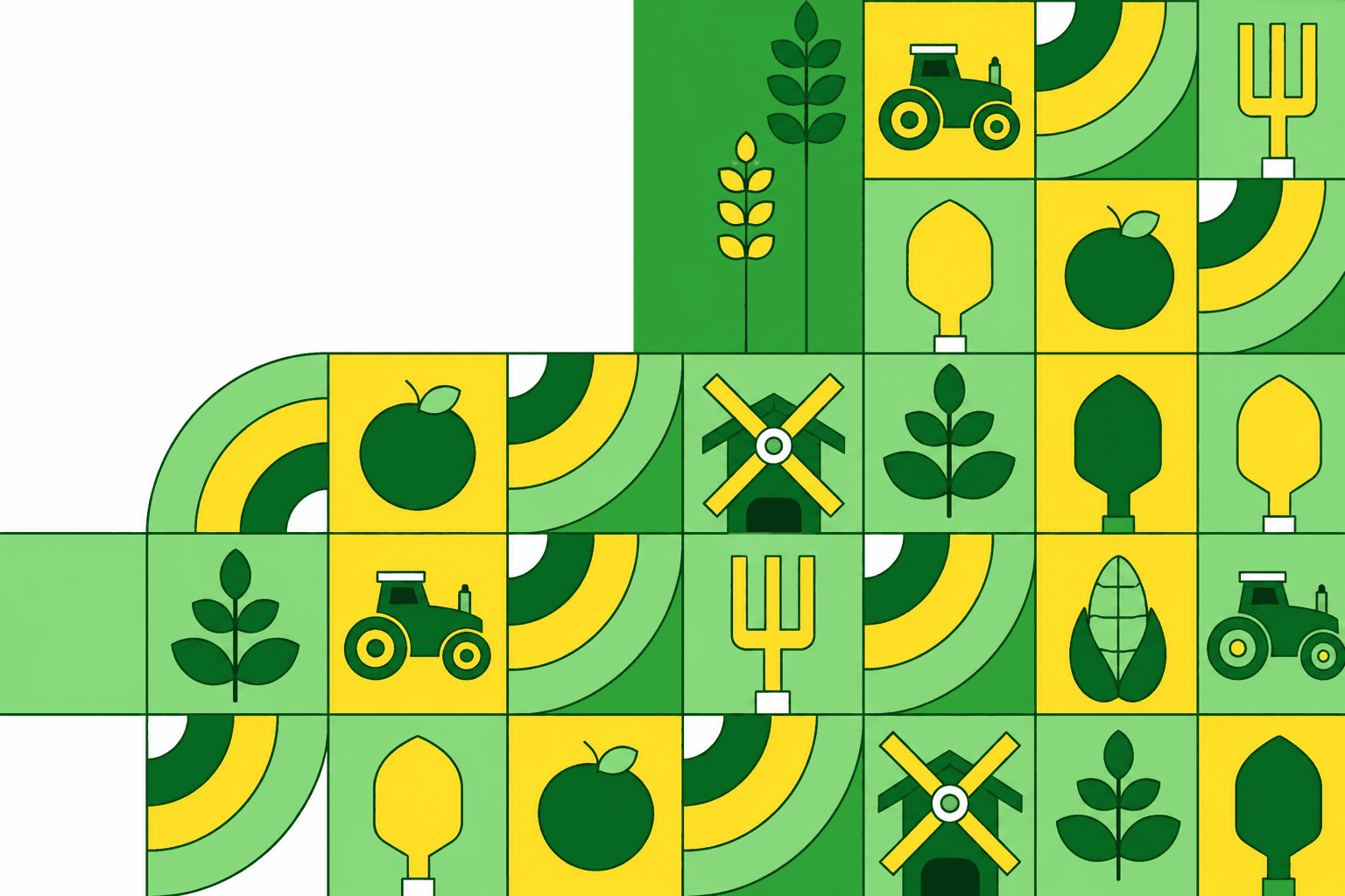Averra Agrotech Impex Logo