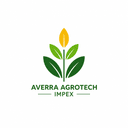 Averra Agrotech Impex
